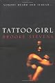 Tattoo Girl