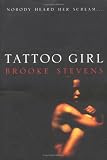 Tattoo Girl