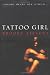 TATTOO GIRL