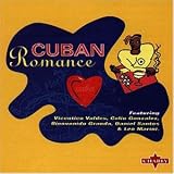 Cuban Romance