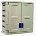 Tools & Hardware : Suncast Corp. C2800 2 Door Wall Cabinet