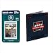 MLB 2008 Trading Card Set - Seattle Mariners