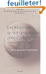 Les Entretiens de la francophonie 200...