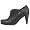 FIRETRAP Womens Halle