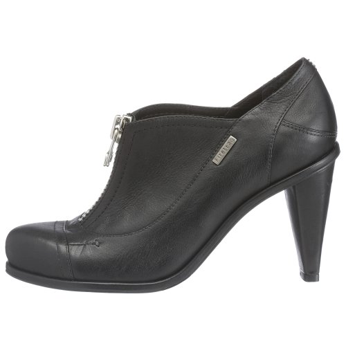 FIRETRAP Womens Halle