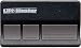 Liftmaster 83LM 3 button sears craftsman compatible