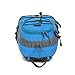 Freeknight Kid Backpack for School Sport Leisure 15L Blue