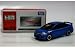 トミカイベントモデル2008年【No.02】Honda シビック TYPE R