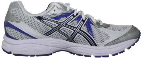 ASICS PATRIOT 5 Chaussure De Course à Pied - 42
