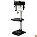 JET 354201/JDP-20VS-1 20-Inch Variable Speed Drill Press