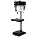 JET 354201/JDP-20VS-1 20-Inch Variable Speed Drill Press