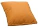 Strathwood Outdoor Pillow, Pumpkin