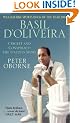 Basil D'oliveira: Cricket and Controversy