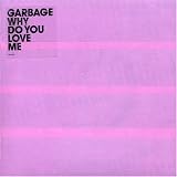 Why Do You Love Me [7" VINYL]
