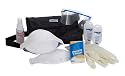 On-The-Go Personal Infection Protection Kit (42000)