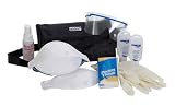 On-The-Go Personal Infection Protection Kit (42000)