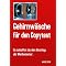 Werbeb�cher, die sich lohnen