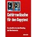Werbeb�cher, die sich lohnen