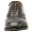 Allen Edmonds Men's Chester Wingtip Oxford