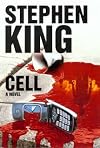 Cell (Doubleday Large Print Book Club)