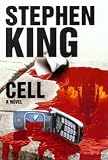 Cell (Doubleday Large Print Book Club)