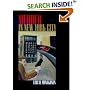 Murder in New York City