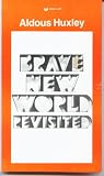 Brave New World Revisited (P.S.)
