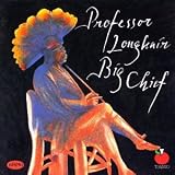 Big Chief