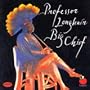 Big Chief