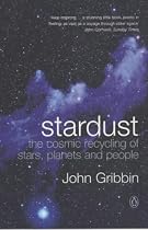 Stardust (Penguin Press Science)
