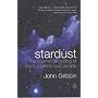 Stardust (Penguin Press Science)