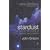 Stardust (Penguin Press Science)