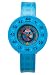 Thomas & Friends Time Teacher Watch