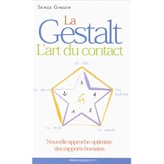 La gestalt, l'art du contact