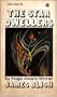The Star Dwellers (Avon SF, G1268)