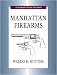 Search : Manhattan Firearms (Stackpole Classic Gun Book)
