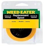 Poulan 952711920 0.065 Weed Eater Replacement Spool