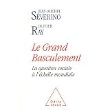 Détails sur le produit