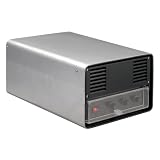Mr. Christmas Musical Laser Projector
