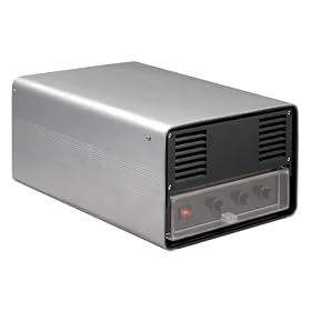 Mr. Christmas Musical Laser Projector