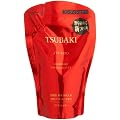 ツバキ SHINING コンディショナー 詰替用 400ml