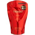 Shiseido New Tsubaki Shining Conditioner - 400ml Refill
