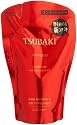 Shiseido Tsubaki Hair Conditoner Refill 400ml