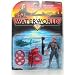 WATERWORLD MOVIE Deacon Dennis Hopper FIGURE VINTAGE