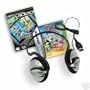 Cartoon Network Bundle for GBA SP
