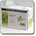 Amazon Image
