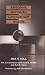 Book Argonne National Laboratory, 1946-96