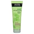 John Frieda Root Awakening Shampoo Strength Restoring