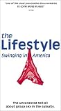 Lifestyle: Swinging in America [VHS]