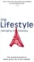 Lifestyle: Swinging in America [VHS]